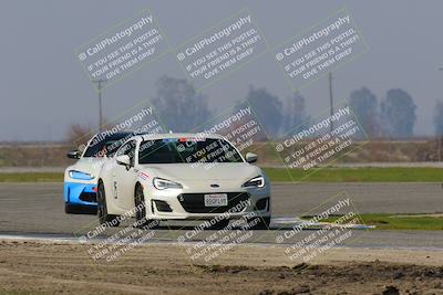 media/Jan-28-2023-Speed Ventures (Sat) [[18970b827c]]/Point By/Session 2 (Sunset)/